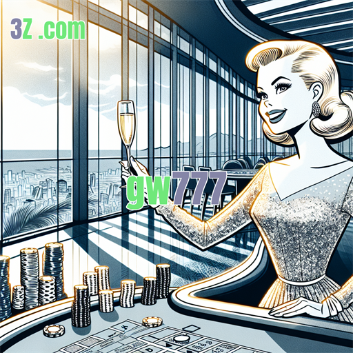 Facilitando o Login no gw777: Explore Novas Aventuras