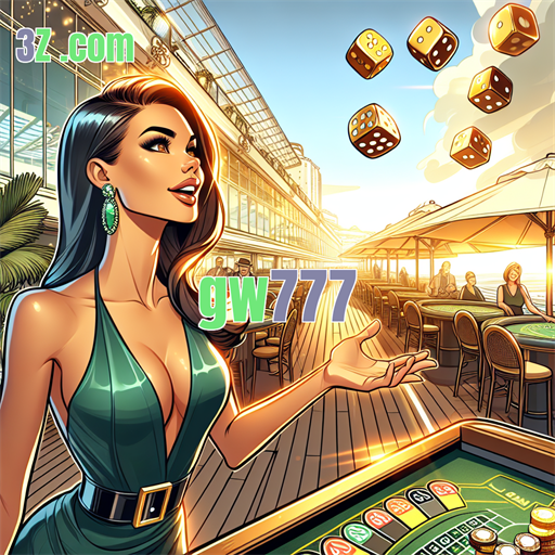 Experiência VIP Inigualável no gw777: Um Mundo Exclusivo